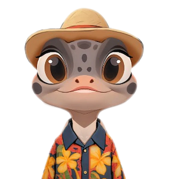 FOS character